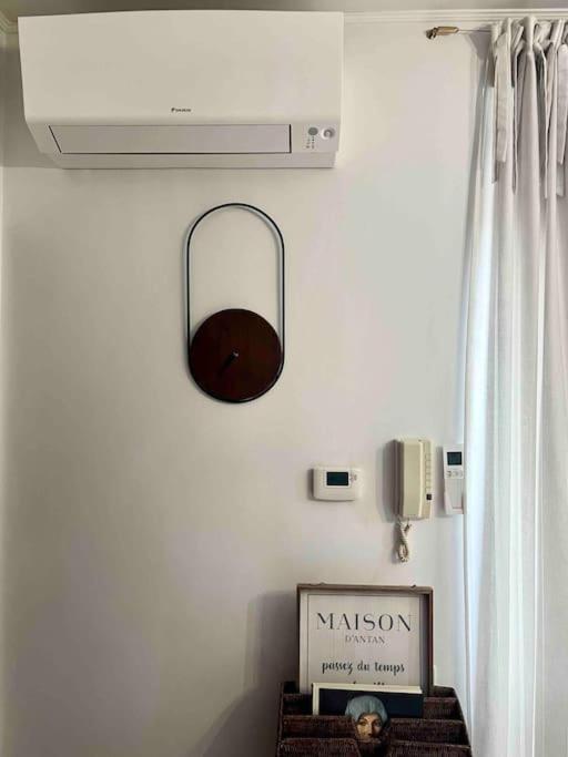 City Center 2 Bedroom Apt 베르가모 외부 사진